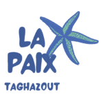 Untitled (500 x 500 px)