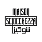 Untitled (500 x 500 px)(6)