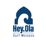 Untitled (500 x 500 px)(7)