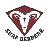 Untitled (500 x 500 px)(8)